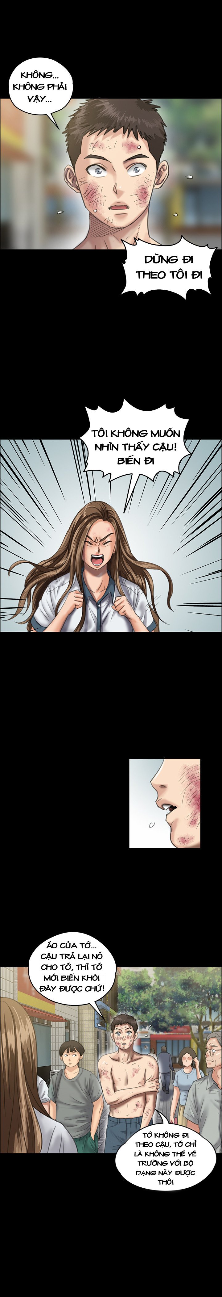 ong-chua-chap-27-17 integer