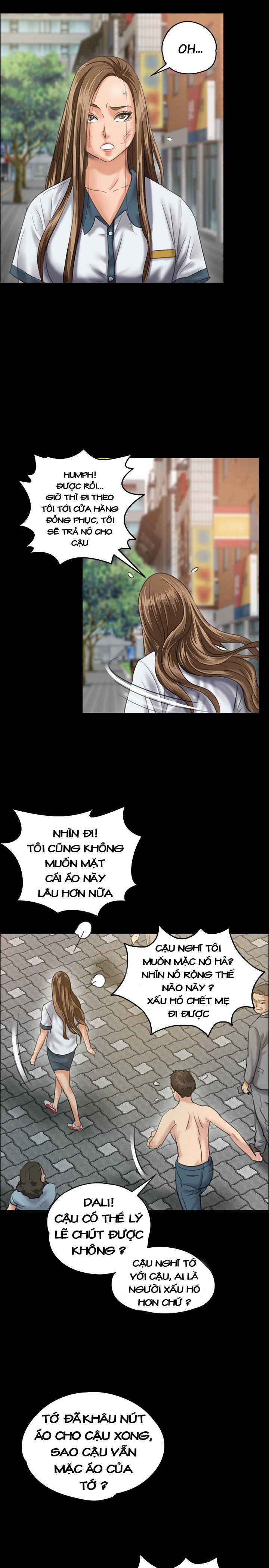 ong-chua-chap-27-18 integer