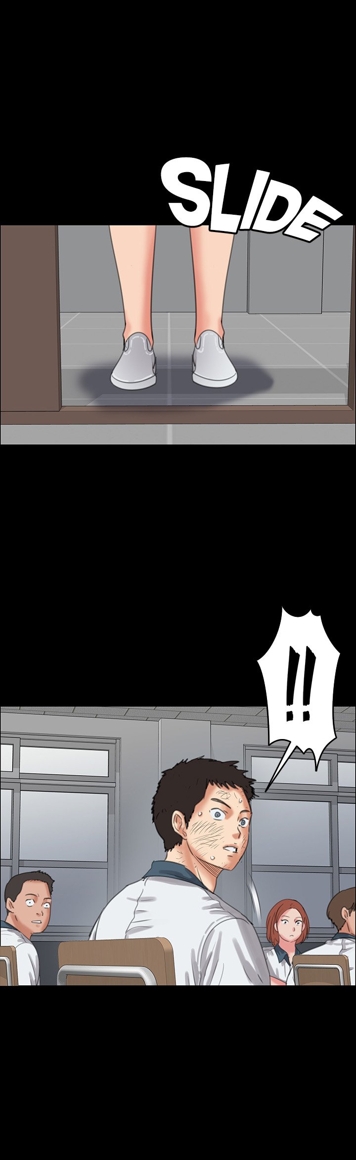 ong-chua-chap-27-2 integer