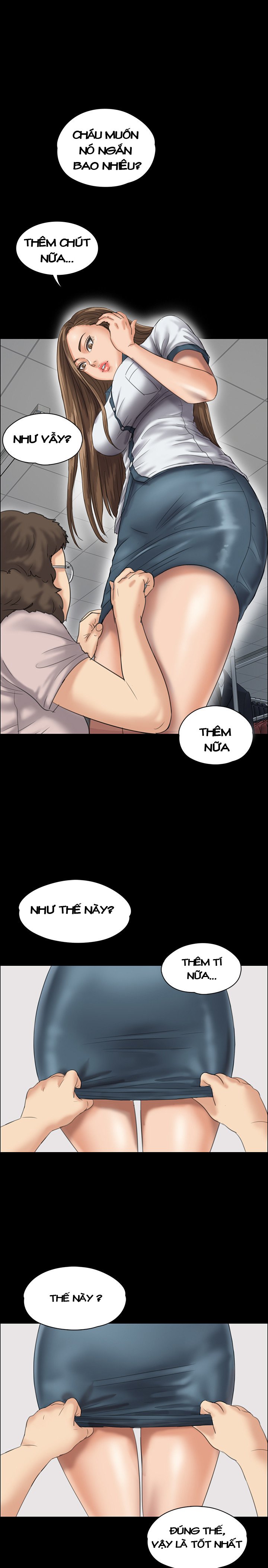 ong-chua-chap-27-22 integer