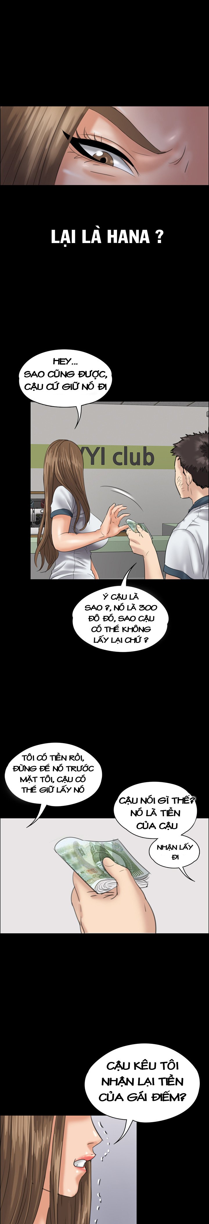 ong-chua-chap-27-24 integer