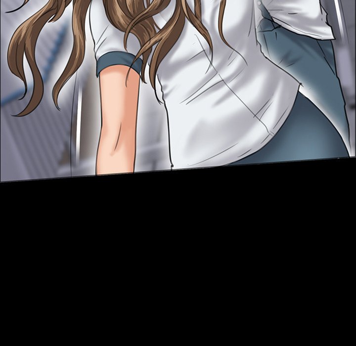 ong-chua-chap-27-26 integer