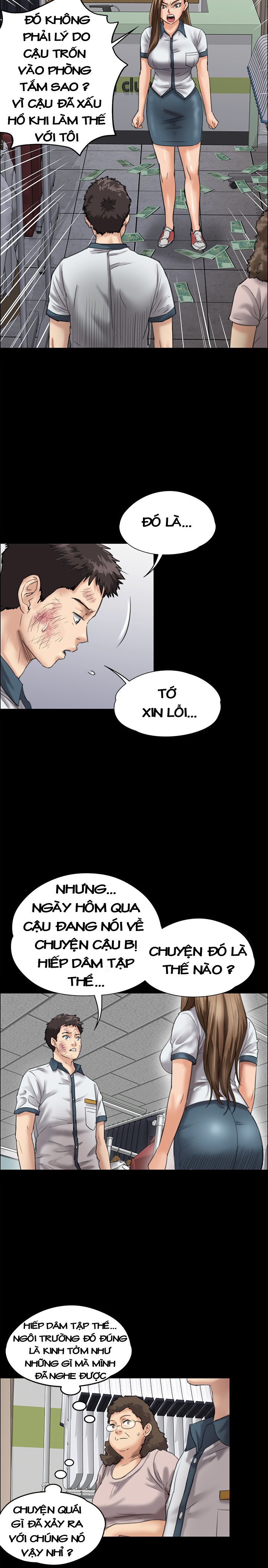 ong-chua-chap-27-28 integer