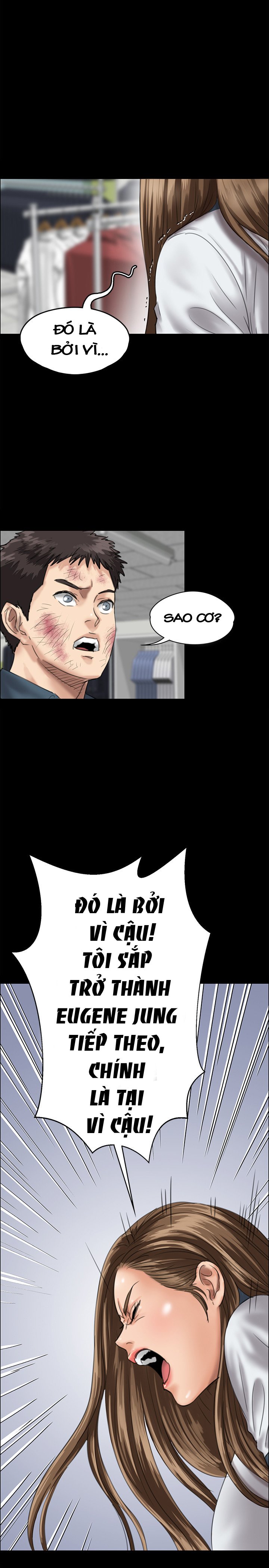 ong-chua-chap-27-29 integer