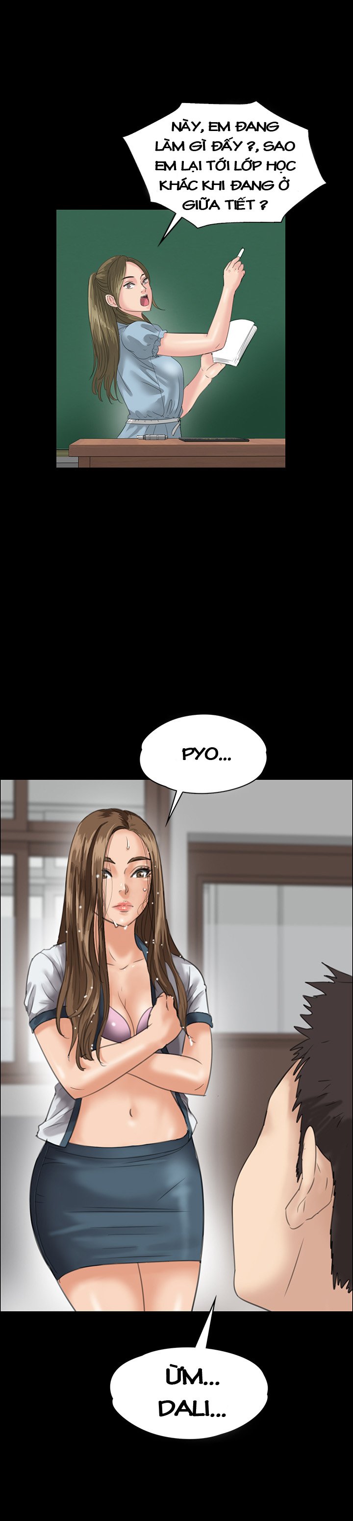 ong-chua-chap-27-3 integer