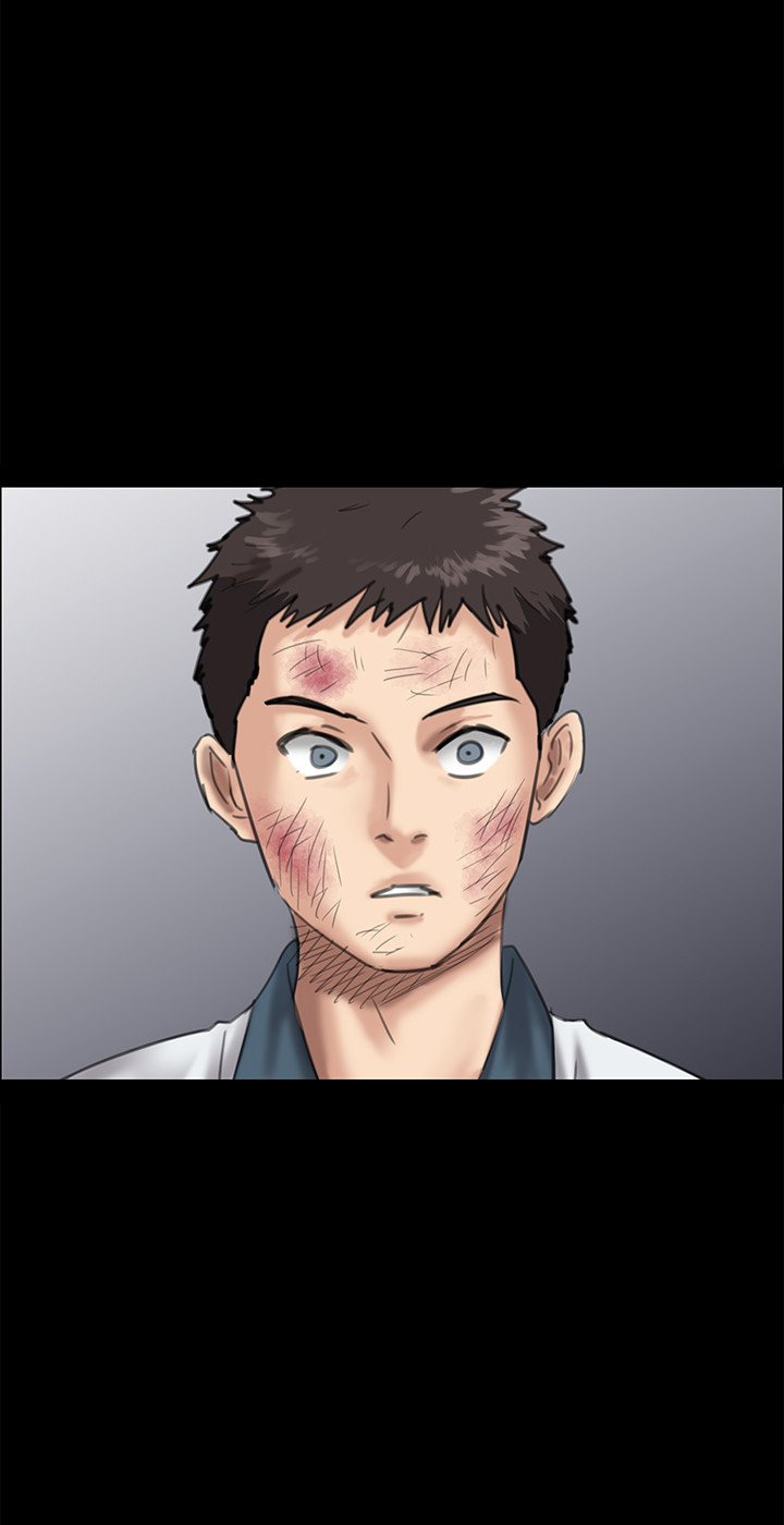 ong-chua-chap-27-30 integer