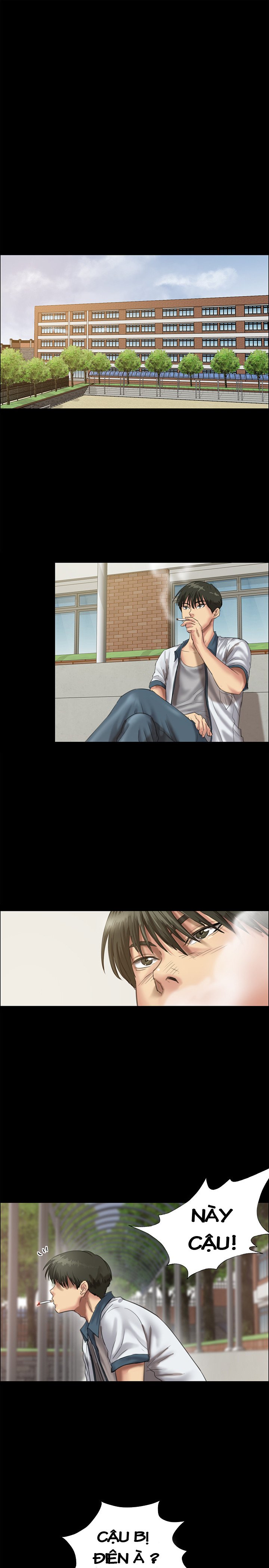 ong-chua-chap-27-31 integer