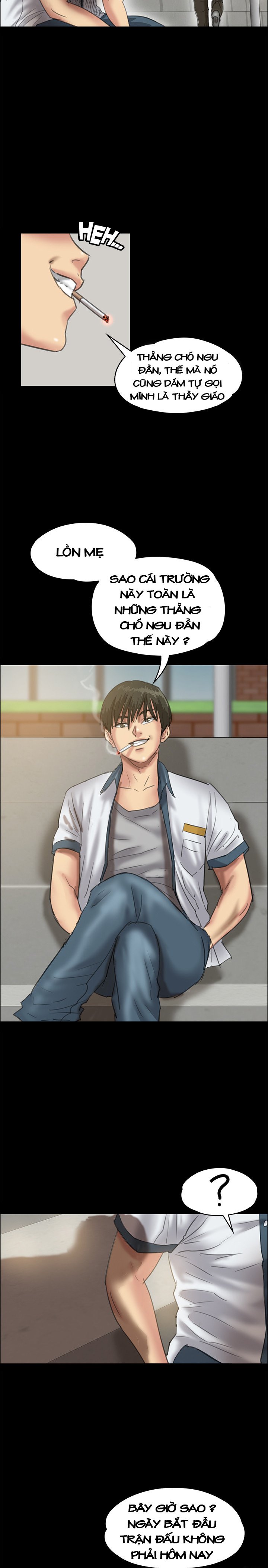 ong-chua-chap-27-33 integer