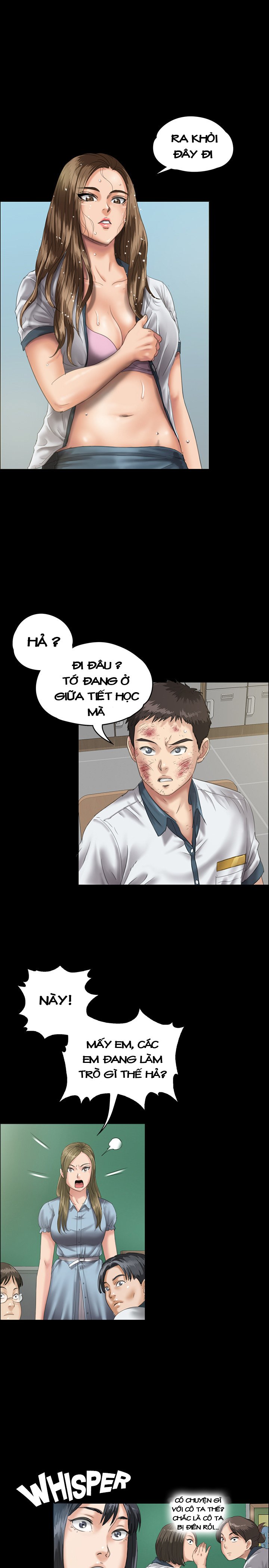 ong-chua-chap-27-5 integer