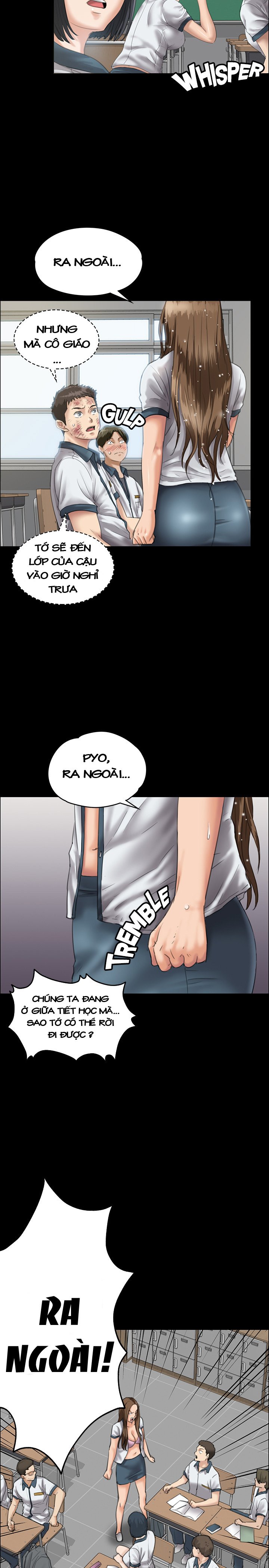 ong-chua-chap-27-6 integer