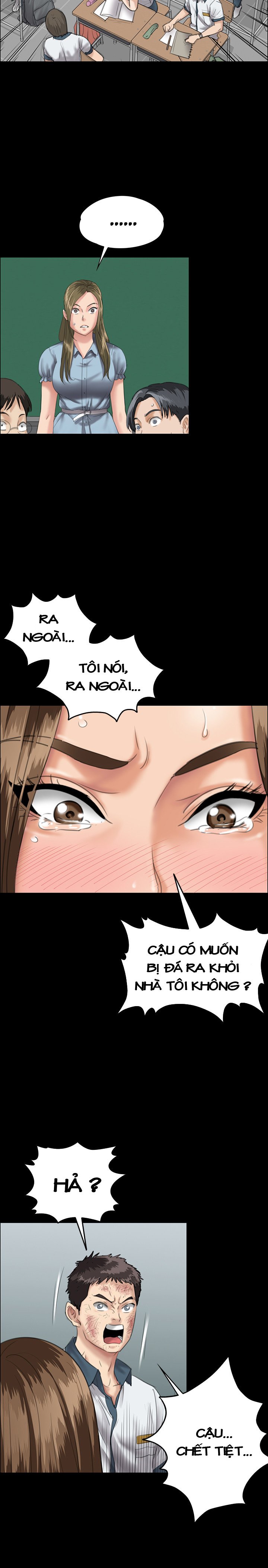 ong-chua-chap-27-7 integer