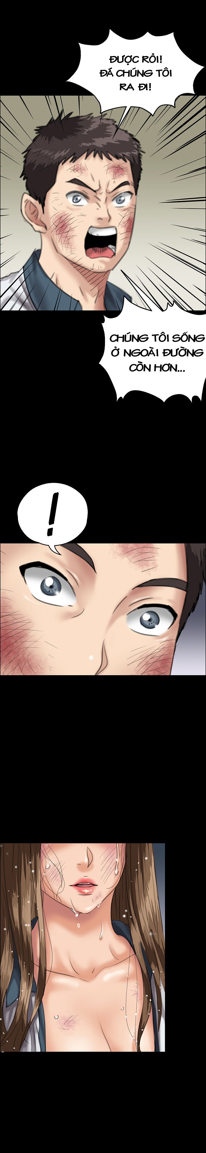 ong-chua-chap-27-8 integer