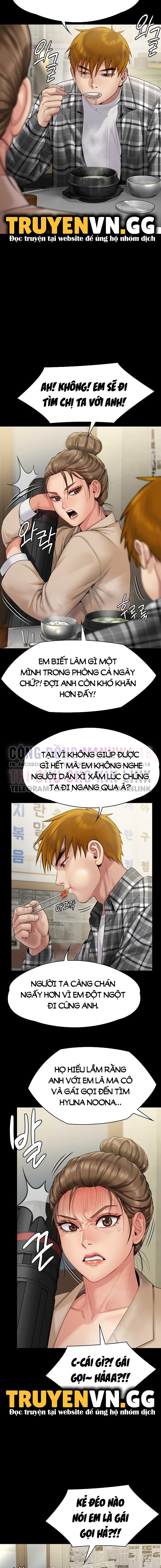 ong-chua-chap-270-1 integer