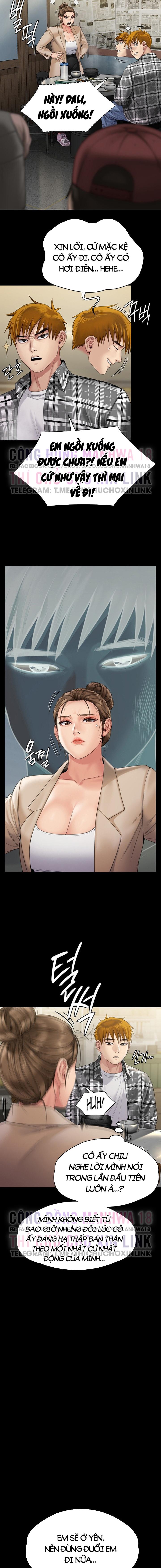 ong-chua-chap-270-2 integer