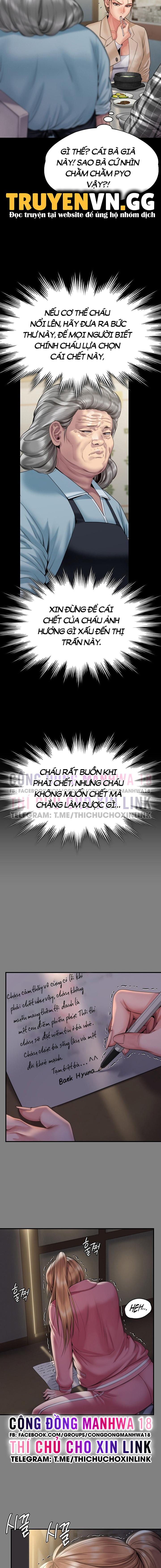 ong-chua-chap-270-5 integer