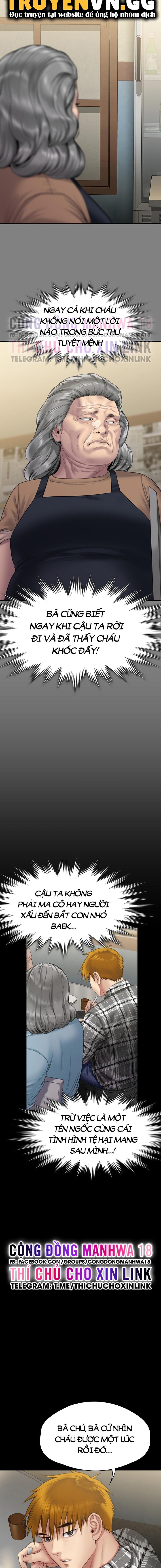 ong-chua-chap-270-7 integer