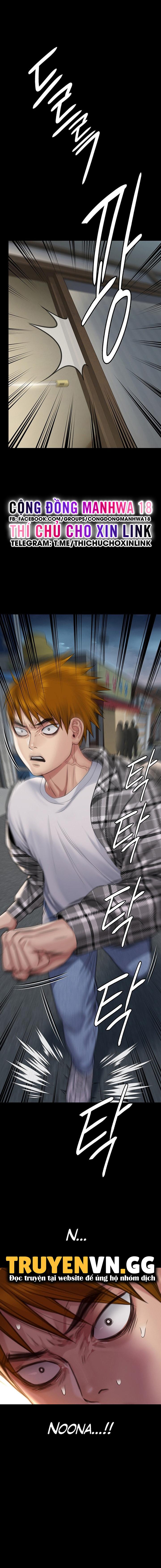 ong-chua-chap-270-11 integer