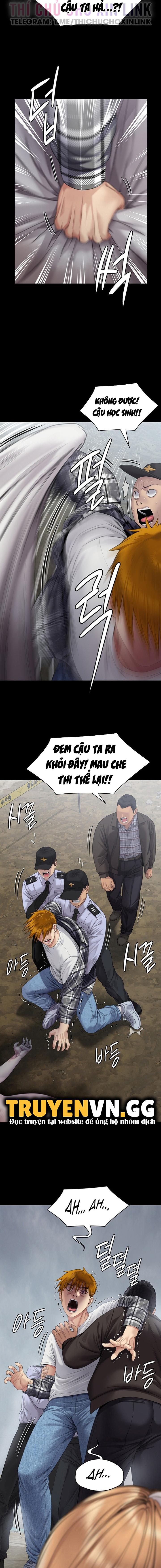 ong-chua-chap-270-14 integer