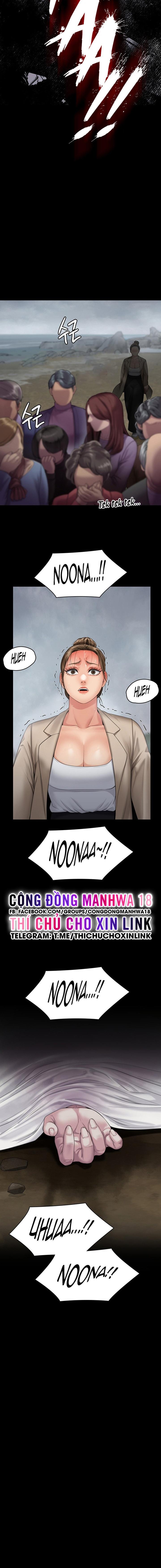 ong-chua-chap-270-16 integer