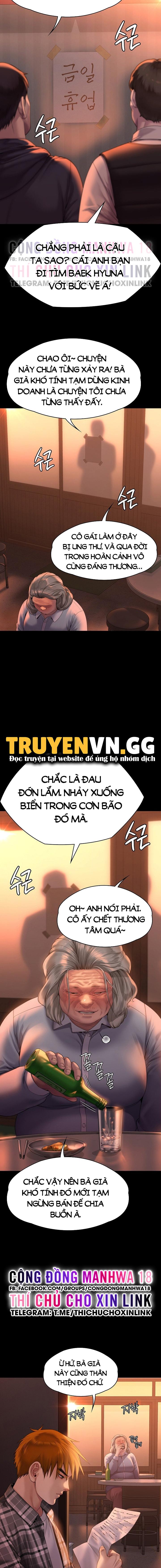 ong-chua-chap-270-18 integer