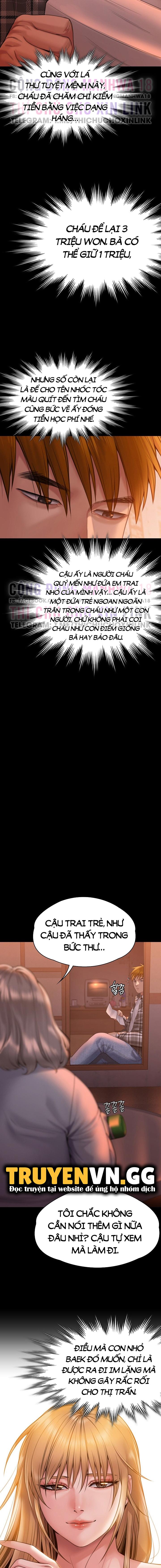 ong-chua-chap-270-20 integer