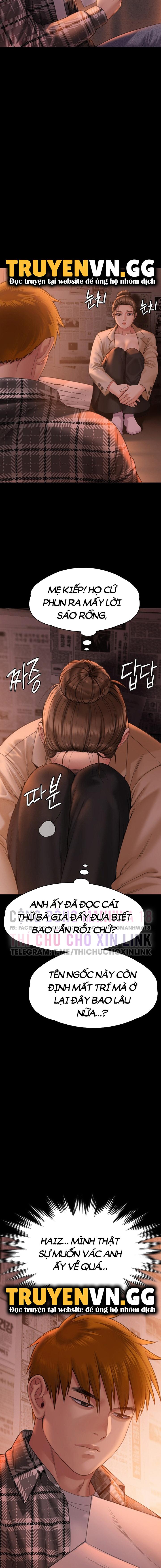 ong-chua-chap-270-19 integer