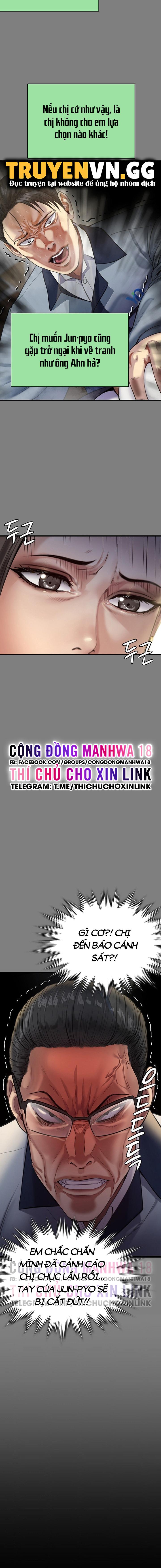 ong-chua-chap-270-24 integer