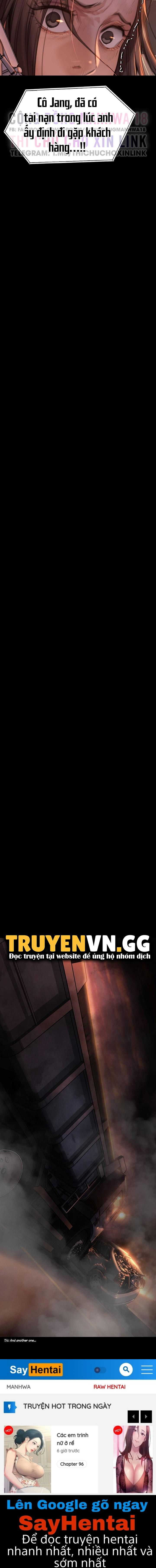 ong-chua-chap-270-28 integer