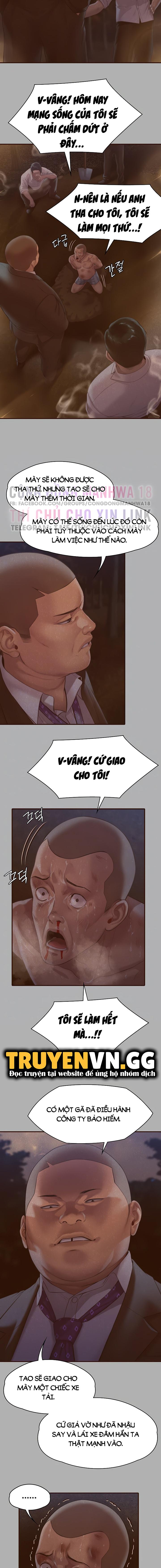 ong-chua-chap-271-1 integer