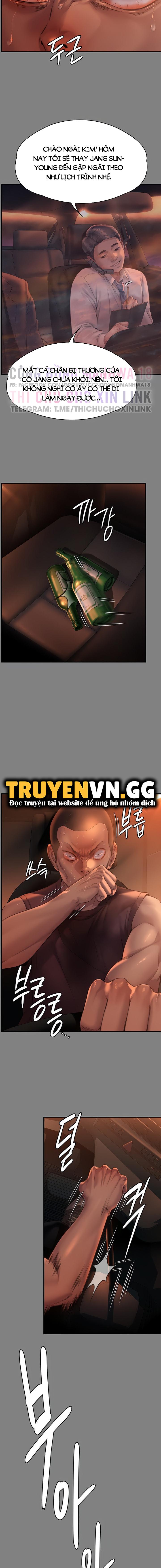 ong-chua-chap-271-3 integer