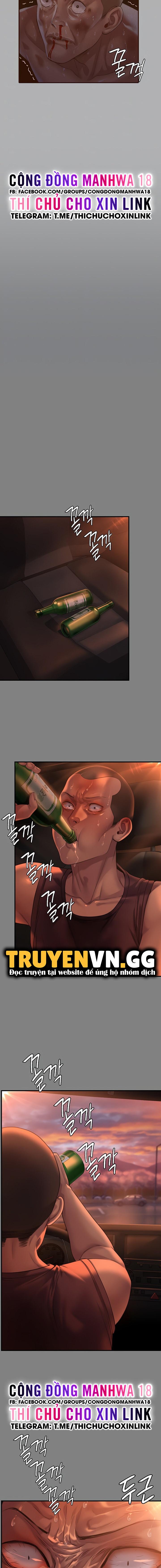 ong-chua-chap-271-2 integer