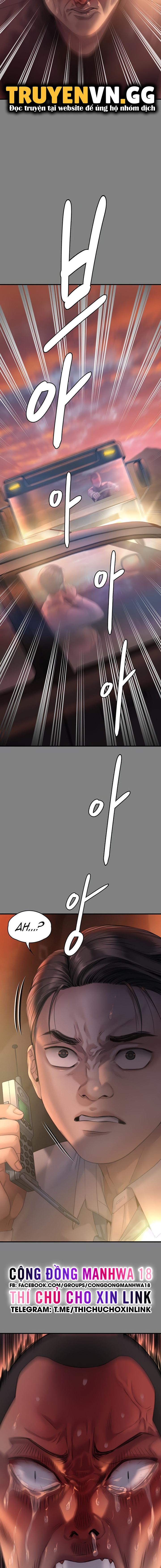 ong-chua-chap-271-5 integer