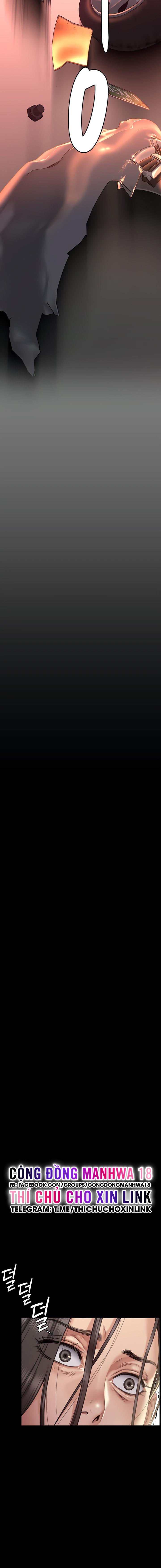 ong-chua-chap-271-7 integer