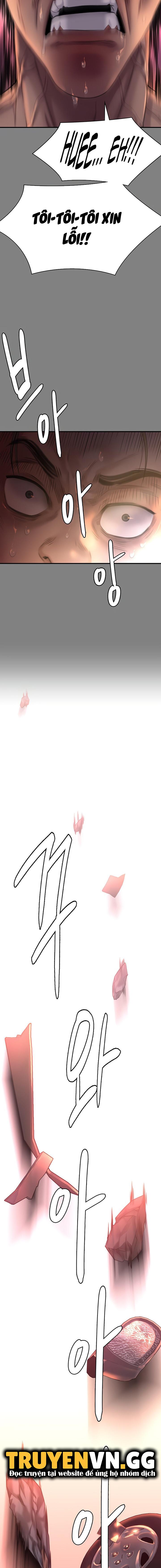 ong-chua-chap-271-6 integer