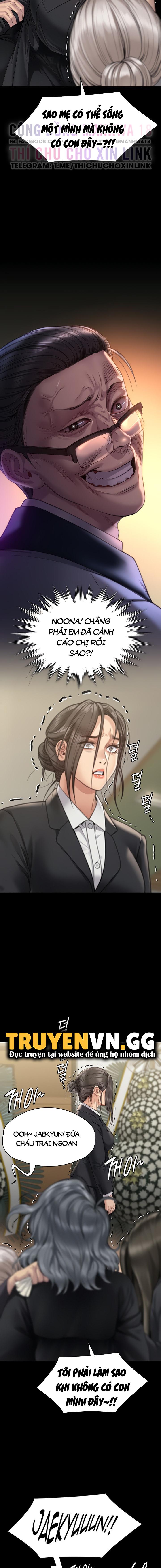 ong-chua-chap-271-9 integer