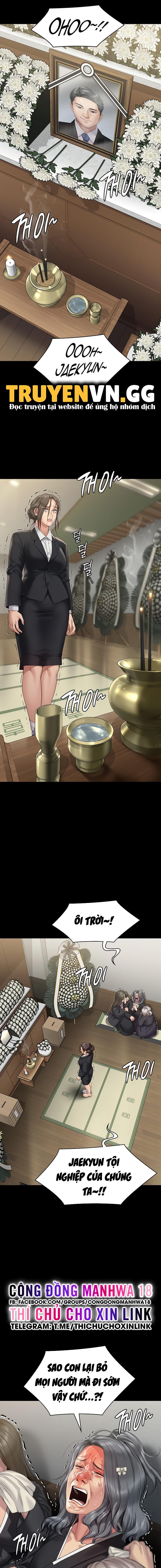 ong-chua-chap-271-8 integer