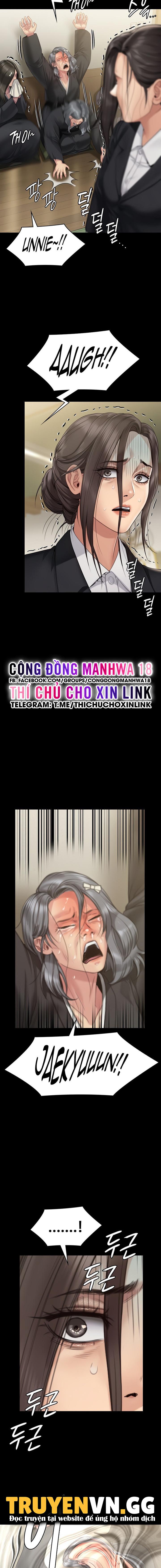 ong-chua-chap-271-10 integer