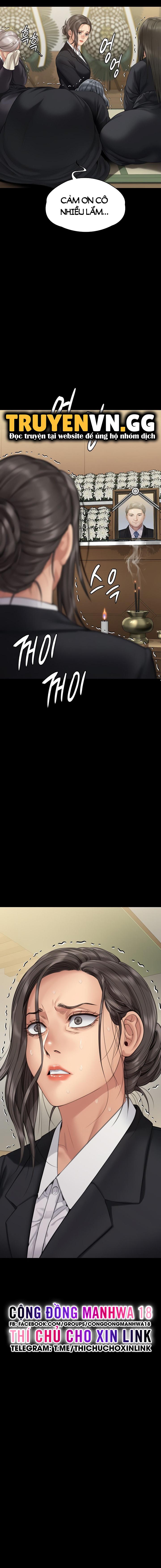 ong-chua-chap-271-13 integer