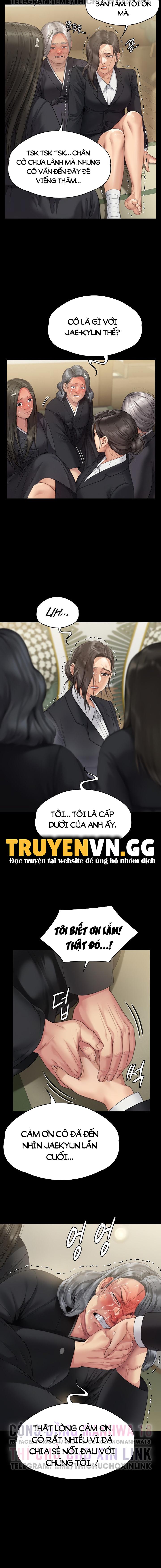 ong-chua-chap-271-12 integer