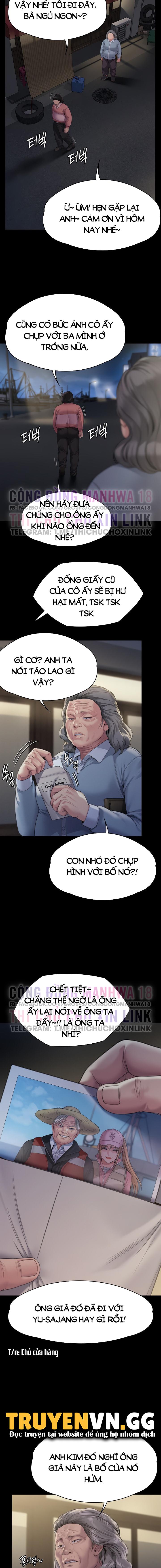 ong-chua-chap-271-15 integer