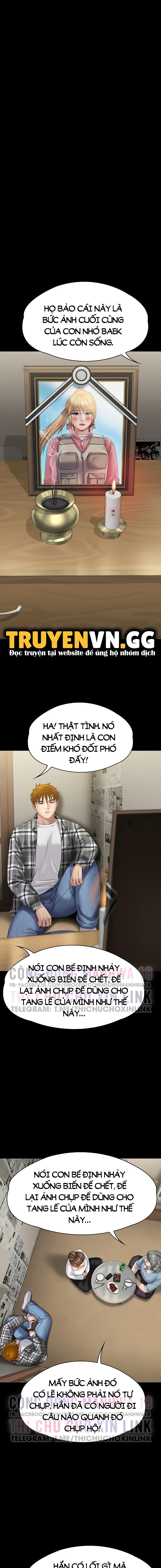 ong-chua-chap-271-17 integer