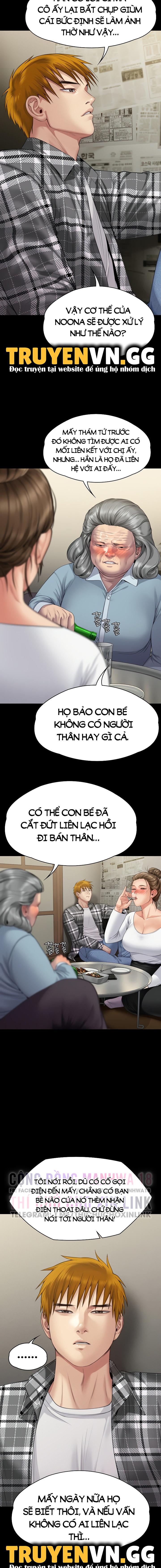 ong-chua-chap-271-18 integer