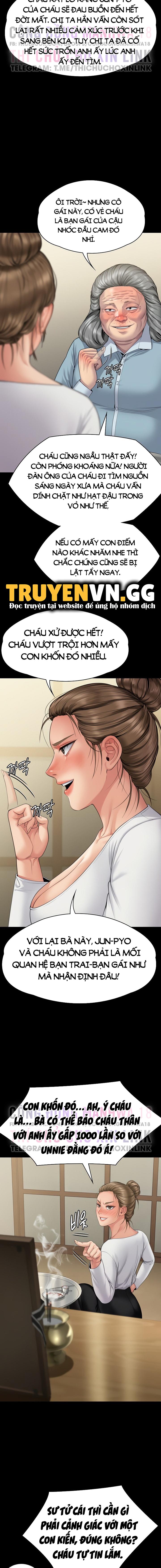 ong-chua-chap-271-20 integer