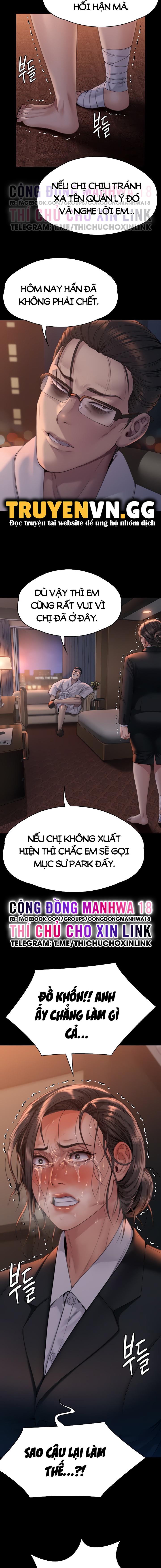 ong-chua-chap-271-22 integer