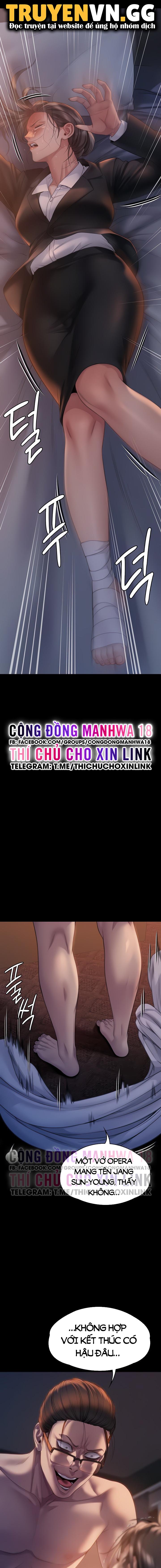 ong-chua-chap-271-24 integer