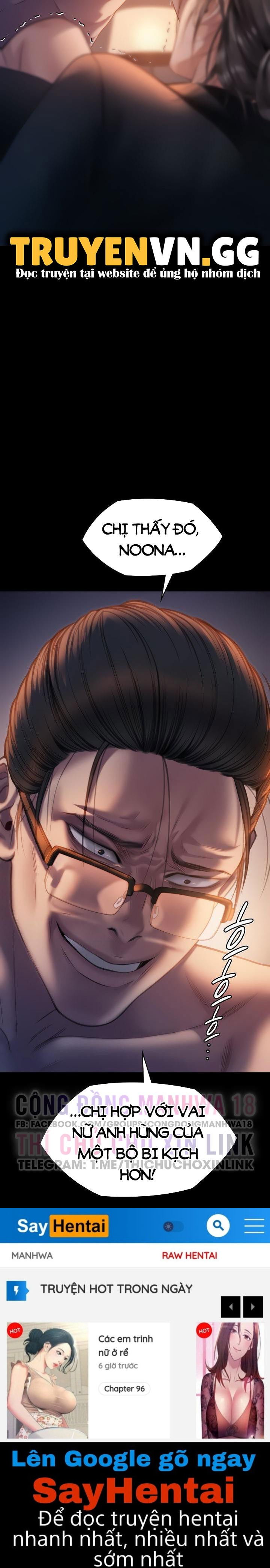 ong-chua-chap-271-25 integer