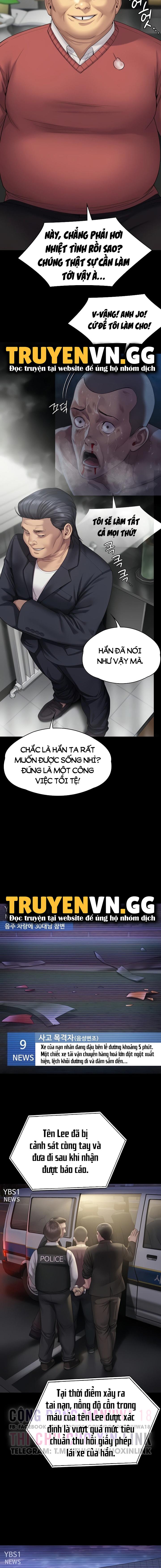 ong-chua-chap-272-1 integer