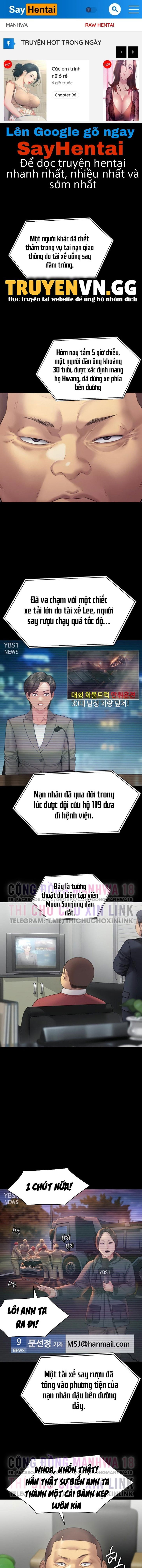 ong-chua-chap-272-0 integer