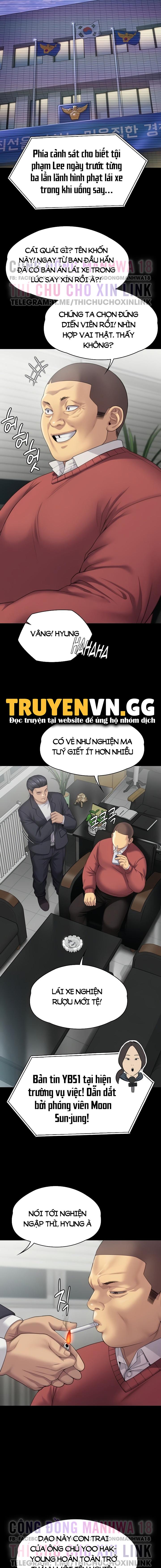 ong-chua-chap-272-2 integer