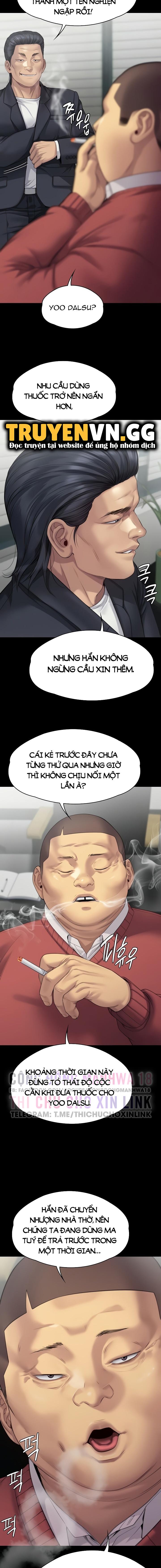 ong-chua-chap-272-3 integer